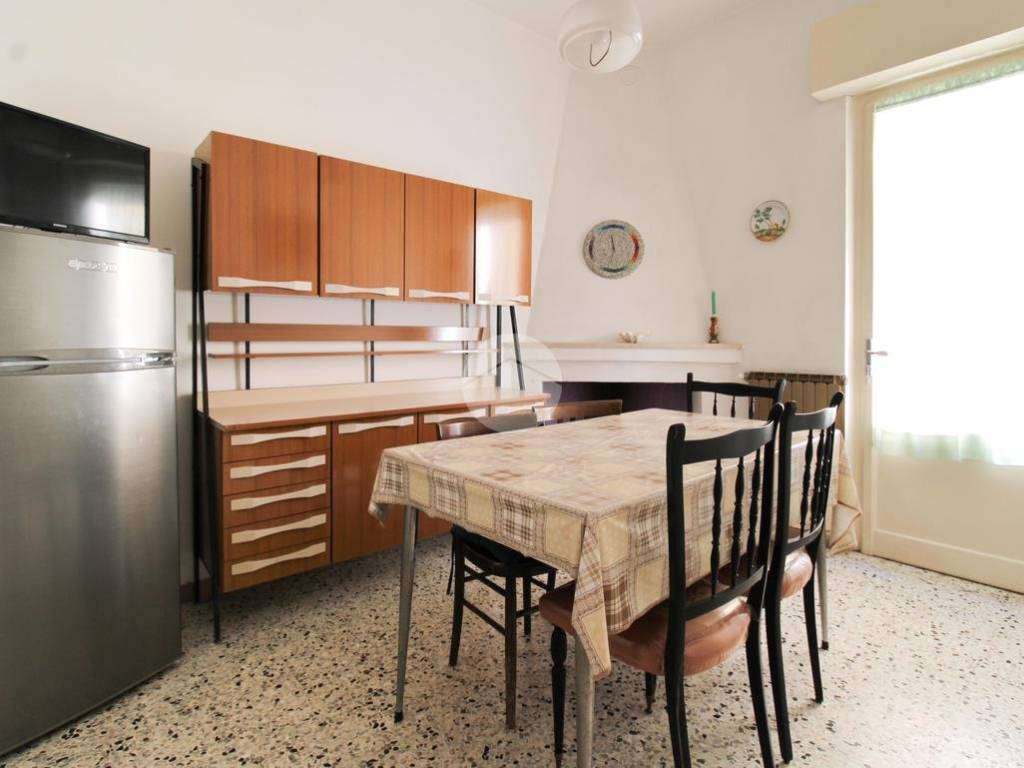 Appartamento a Pineto in Via de Litio, 13 - Foto 2