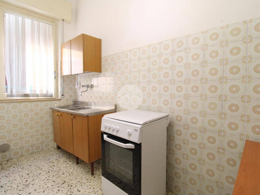 Appartamento a Pineto in Via de Litio, 13 - Foto 4