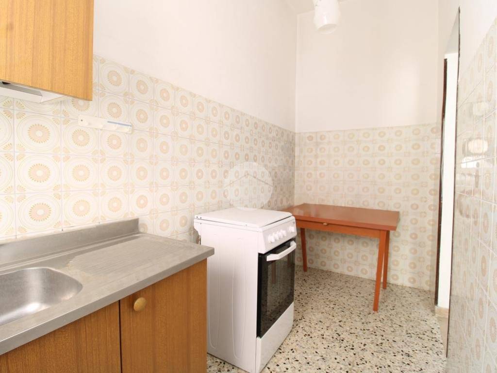 Appartamento a Pineto in Via de Litio, 13 - Foto 5