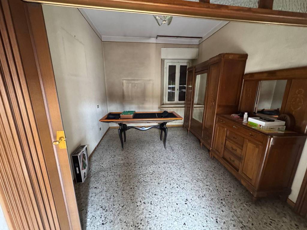 Casa indipendente a Casorate sempione in Via Milano, 78 - Foto 5