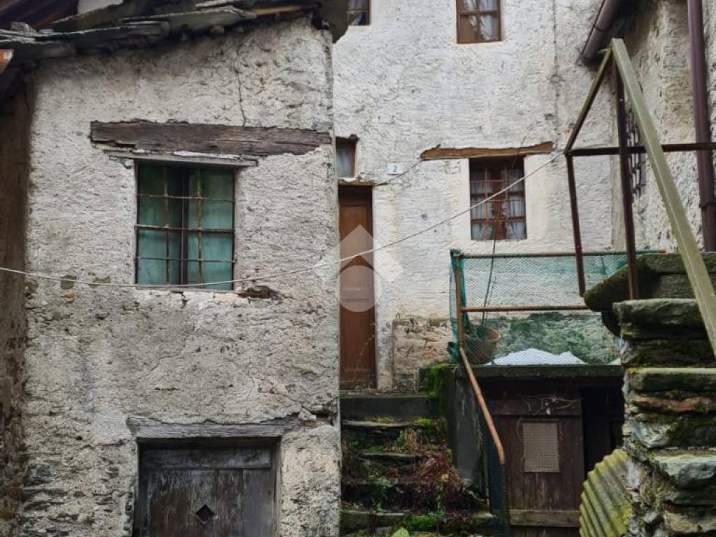 Rustico / casale a Ceres in via Valgrande, 3 - Foto 2