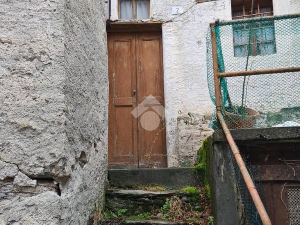 Rustico / casale a Ceres in via Valgrande, 3 - Foto 3