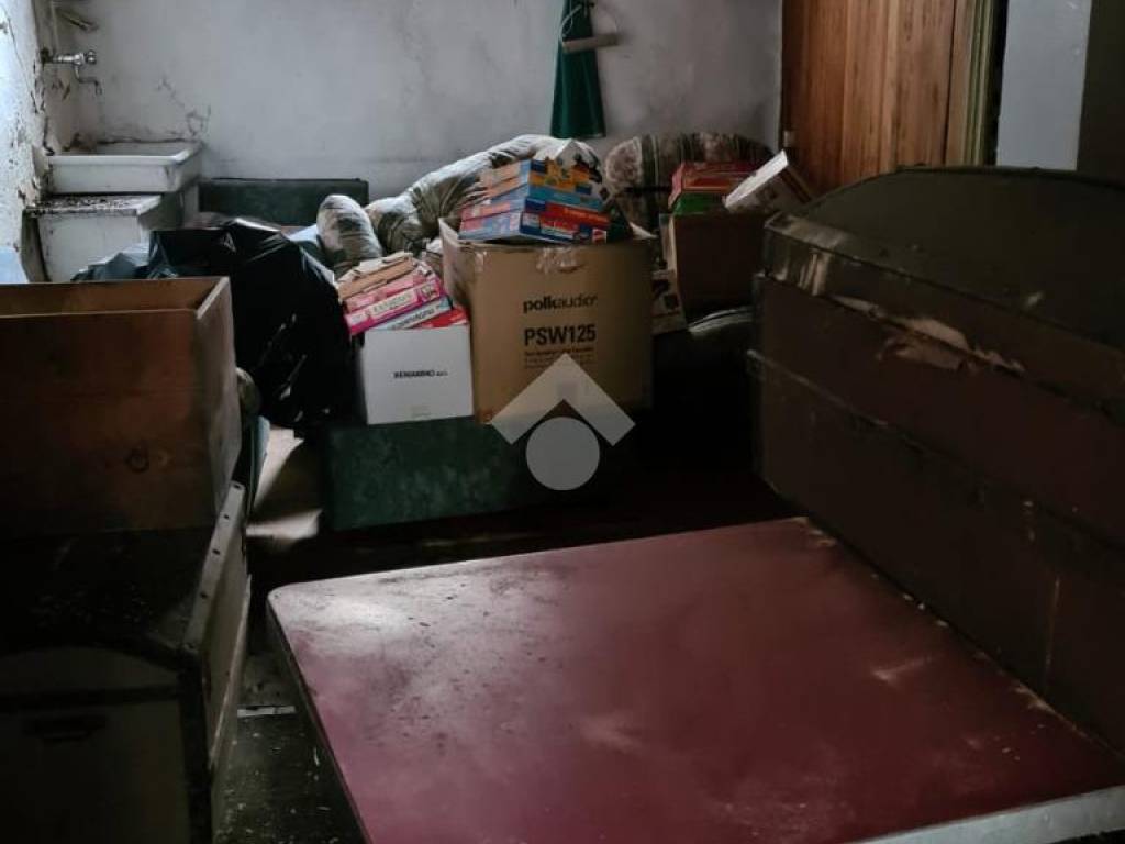 Rustico / casale a Ceres in via Valgrande, 3 - Foto 4