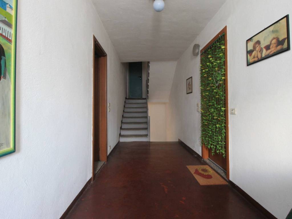 Appartamento a Berbenno in Via Antonio Stoppani, 80 - Foto 2