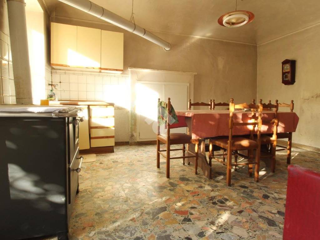 Appartamento a Zimone in Via Roma, 20 - Foto 2