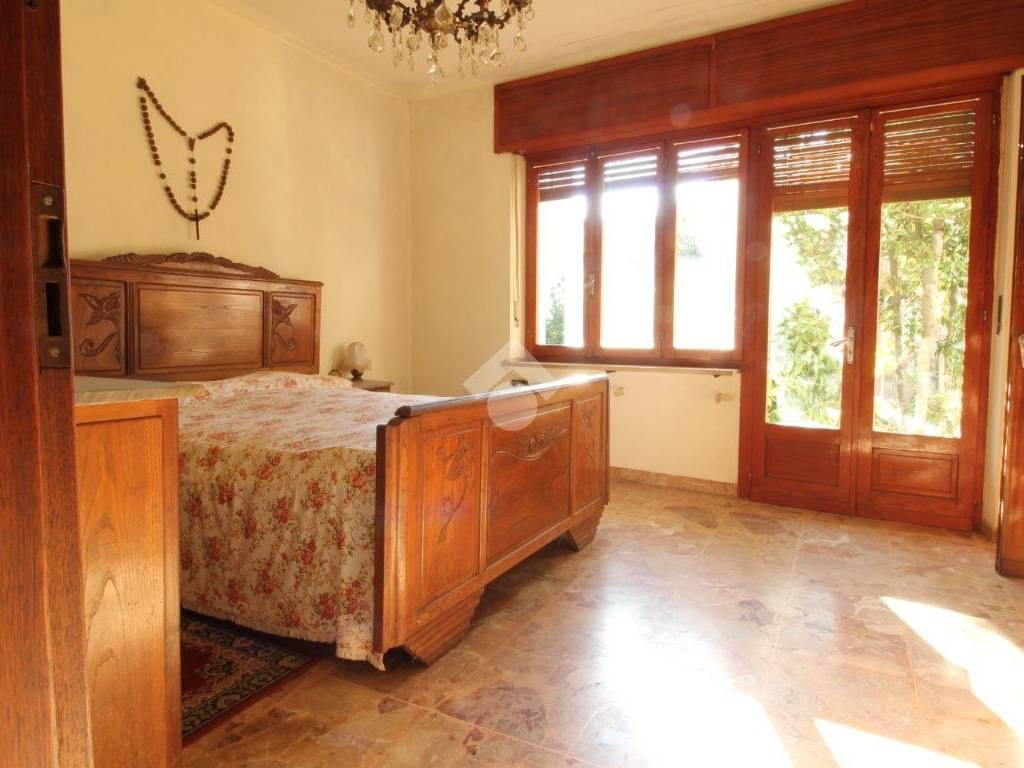 Appartamento a Zimone in Via Roma, 20 - Foto 3