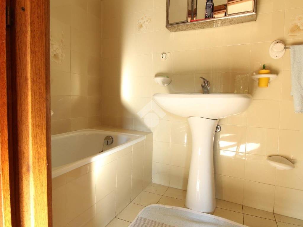 Appartamento a Zimone in Via Roma, 20 - Foto 4