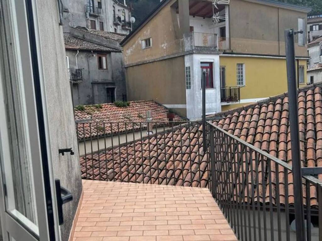 Appartamento a Lauria in Via Cafaro S.N.C. - Foto 2