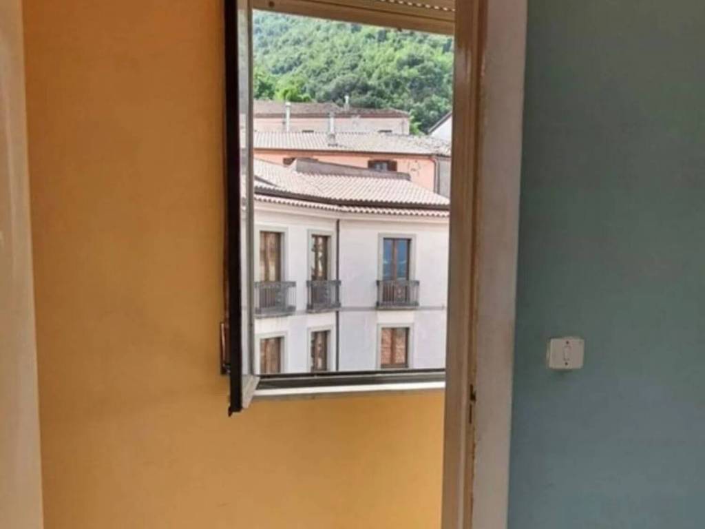 Appartamento a Lauria in Via Cafaro S.N.C. - Foto 2