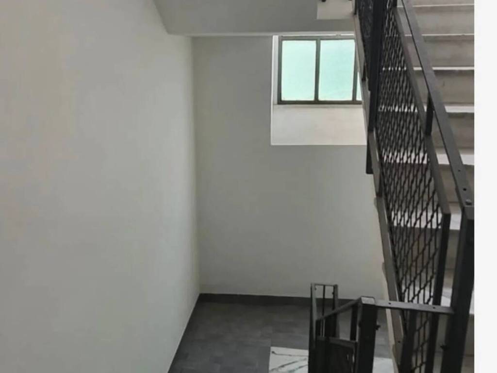 Appartamento a Lauria in Via Cafaro S.N.C. - Foto 4