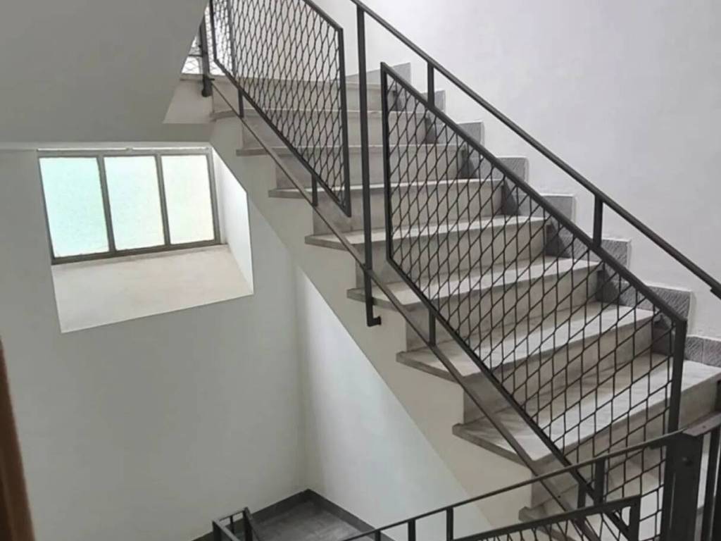 Appartamento a Lauria in Via Cafaro S.N.C. - Foto 5