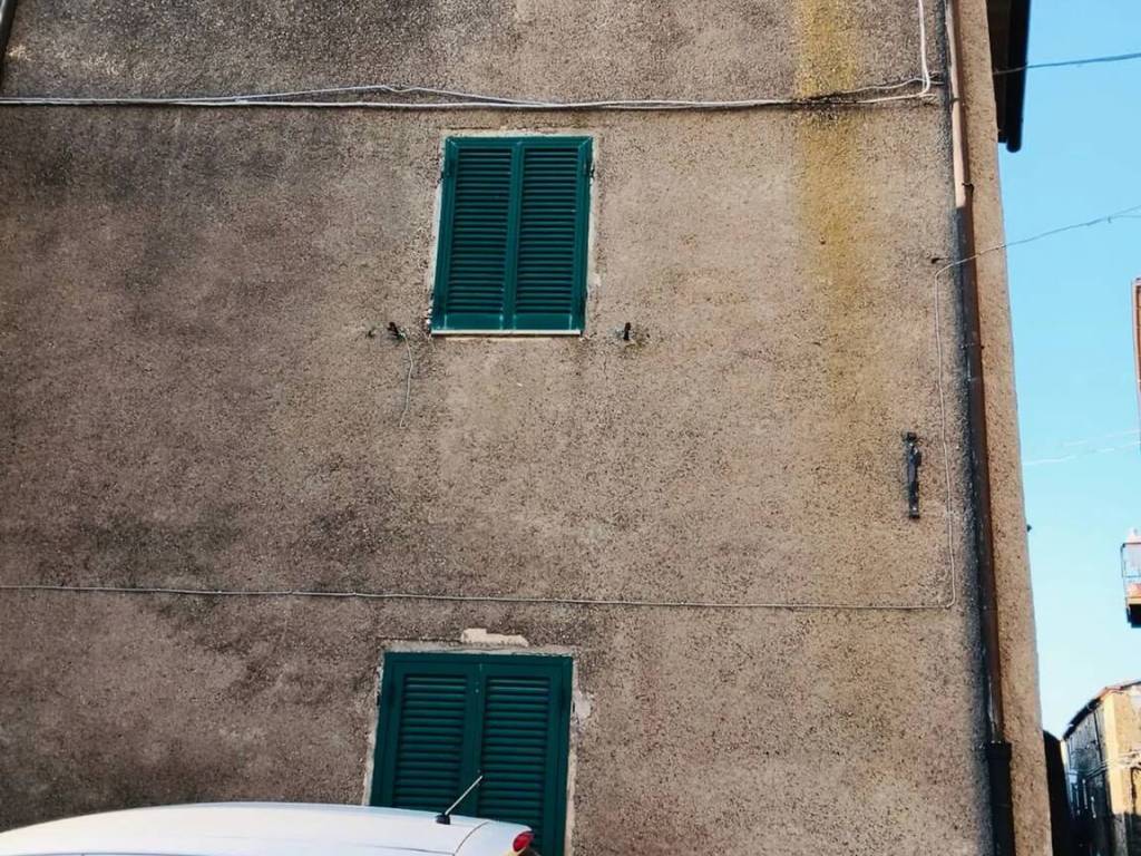 Palazzo / stabile a Castiglione della pescaia in Vetulonia S.N.C. - Foto 2