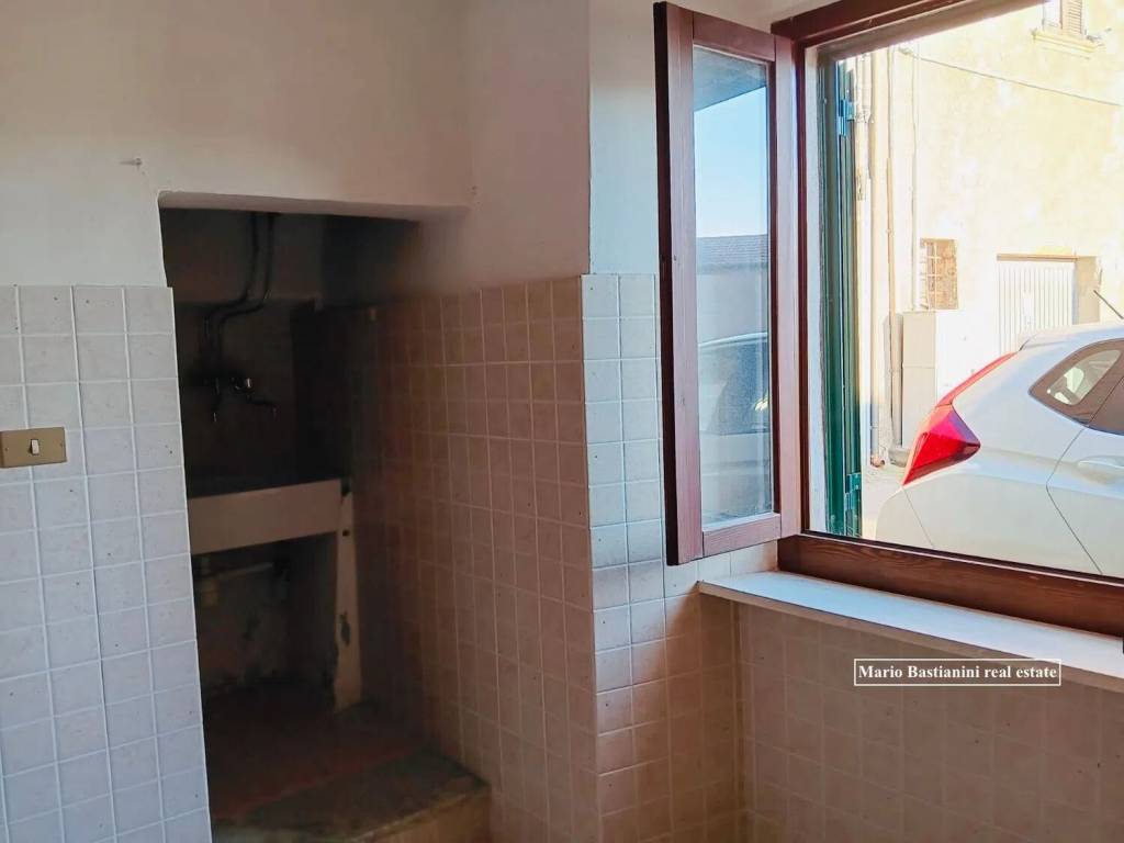 Palazzo / stabile a Castiglione della pescaia in Vetulonia S.N.C. - Foto 4