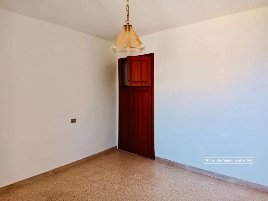 Palazzo / stabile a Castiglione della pescaia in Vetulonia S.N.C. - Foto 5