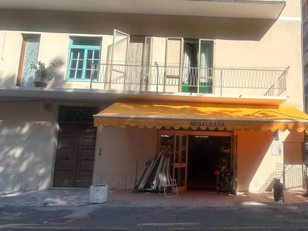 Immobile a Lauria in Via Rocco Scotellaro, 39 - Foto 3