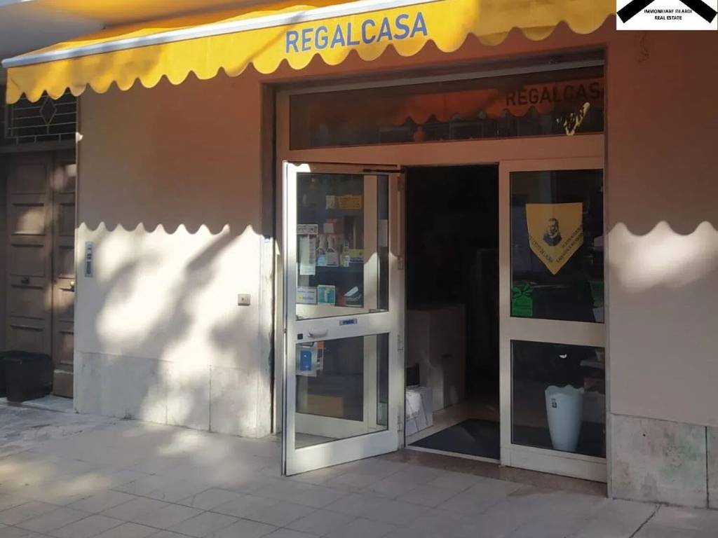 Immobile a Lauria in Via Rocco Scotellaro, 39 - Foto 4