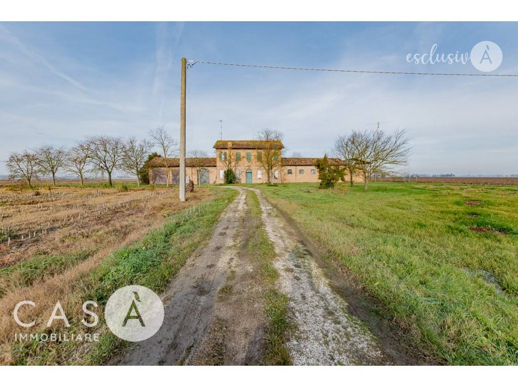 Terreno a Ravenna - Foto 2