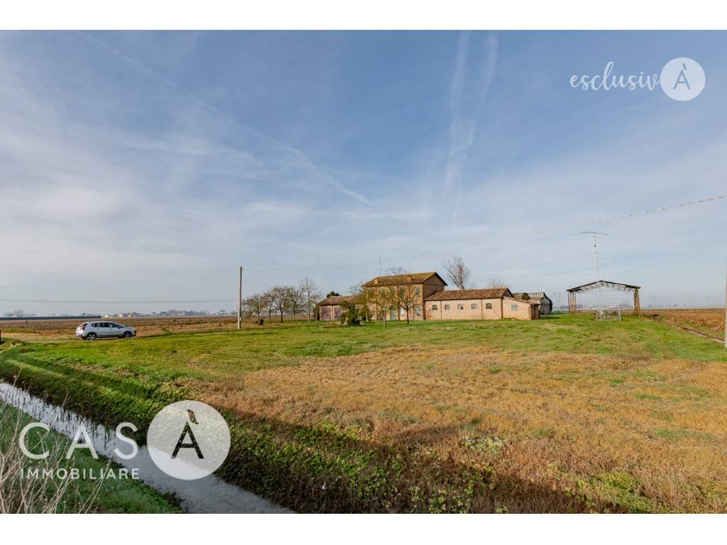 Terreno a Ravenna - Foto 3