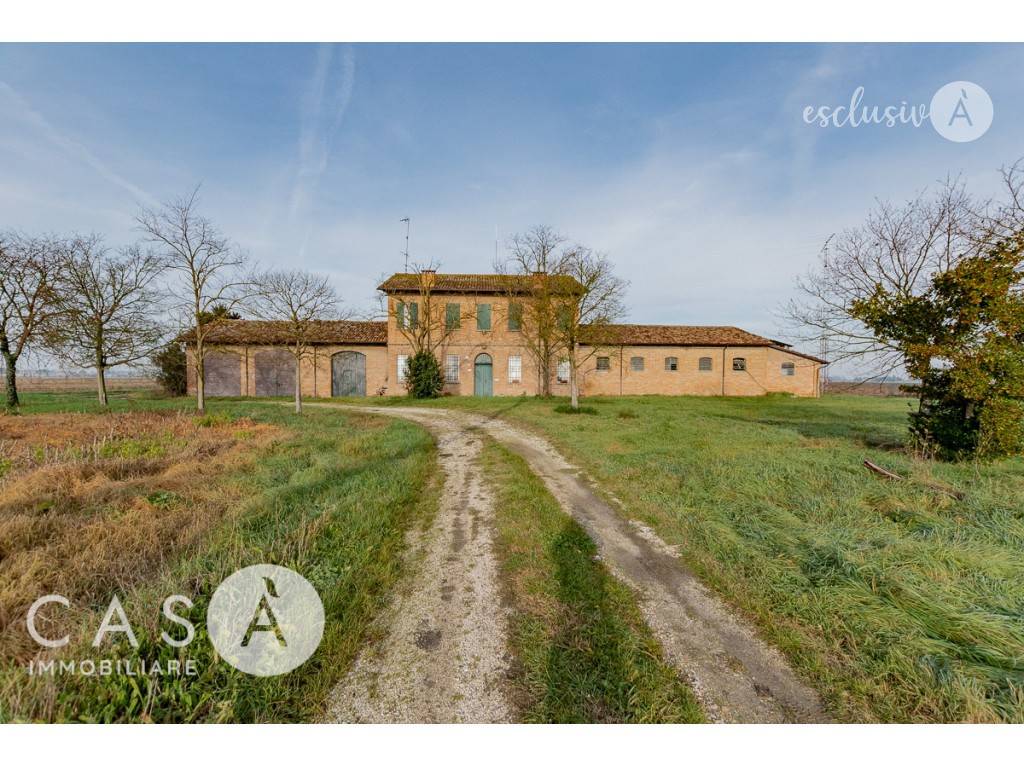 Terreno a Ravenna - Foto 5