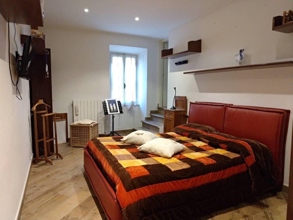 Appartamento a Tuscania in Via del Ruscello, 30 - Foto 5