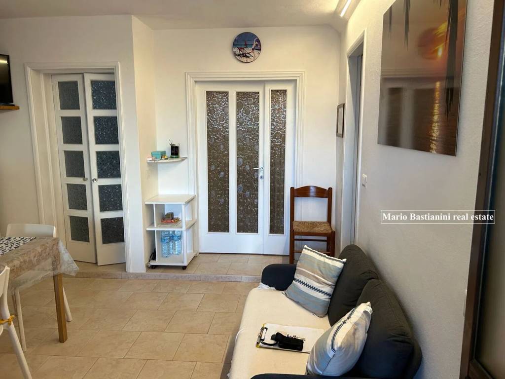 Appartamento a Castiglione della pescaia in Via Capri S.N.C. - Foto 3