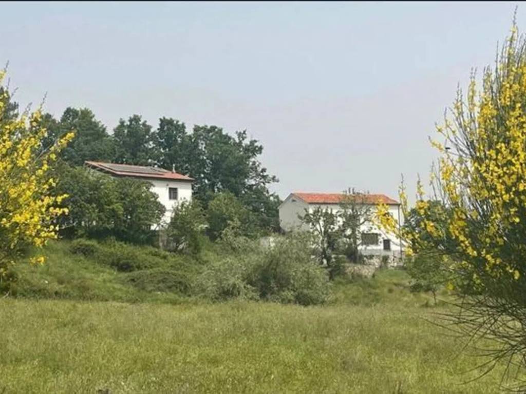 Villa a Moliterno in Fontana D'Eboli S.N.C. - Foto 3