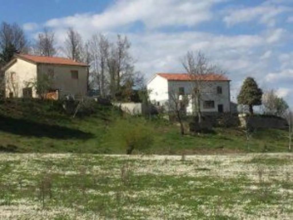 Villa a Moliterno in Fontana D'Eboli S.N.C. - Foto 4