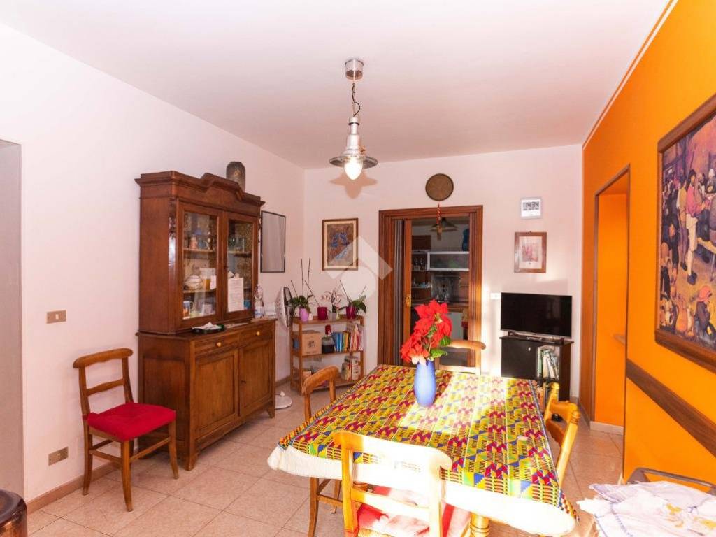 Appartamento a Ciriè in Via don lorenzo giordano, 51 - Foto 2