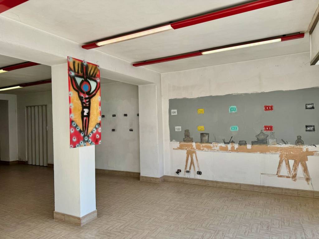 Immobile a Biella in Via Giuseppe Arnulfo, 10 - Foto 4