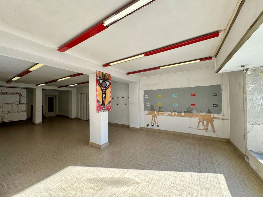 Immobile a Biella in Via Giuseppe Arnulfo, 10 - Foto 5