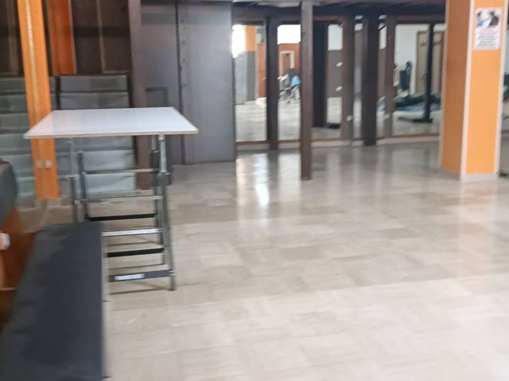 Immobile a Cerignola in Via Ordona, 4 - Foto 3