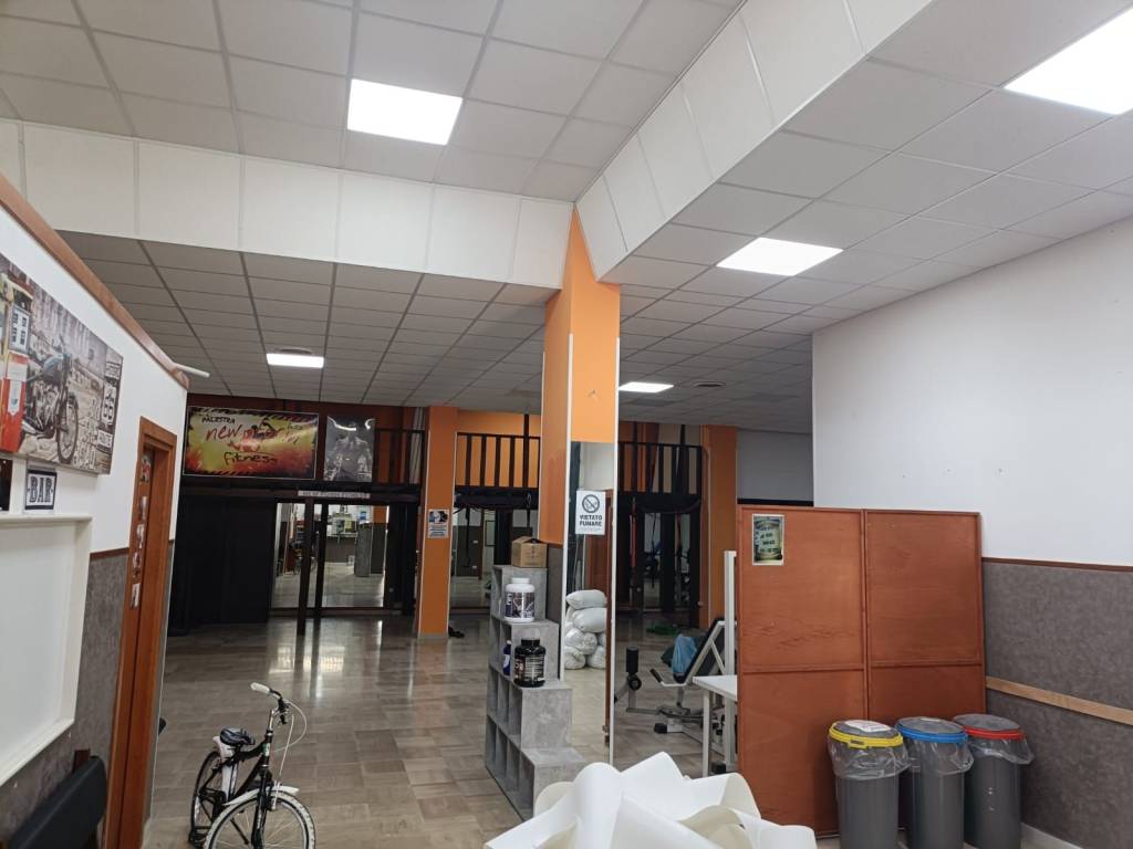 Immobile a Cerignola in Via Ordona, 4 - Foto 4