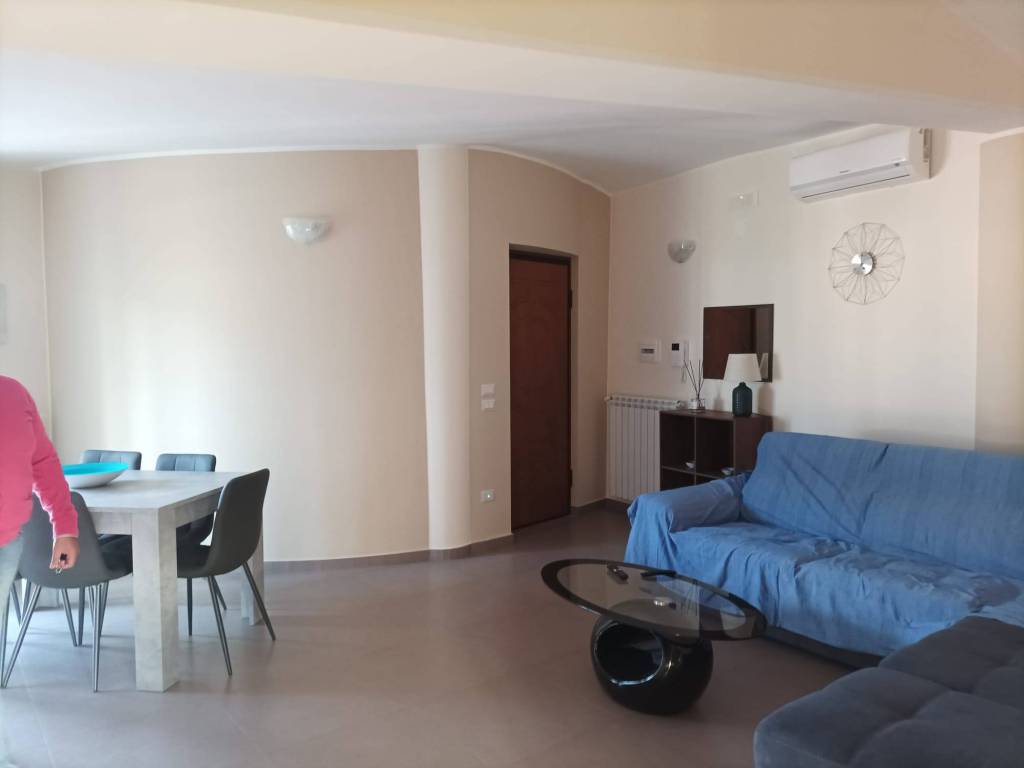 Appartamento a Airola in Via Sorlati - Foto 2