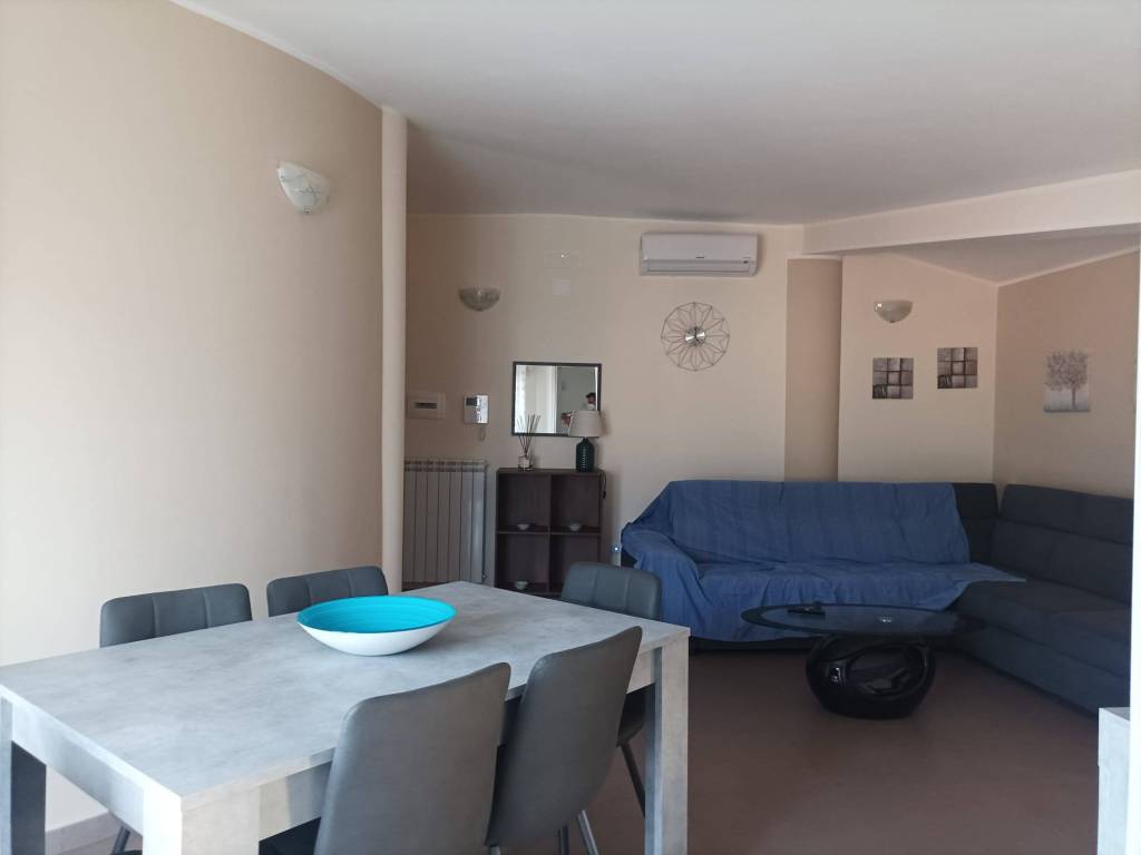 Appartamento a Airola in Via Sorlati - Foto 3