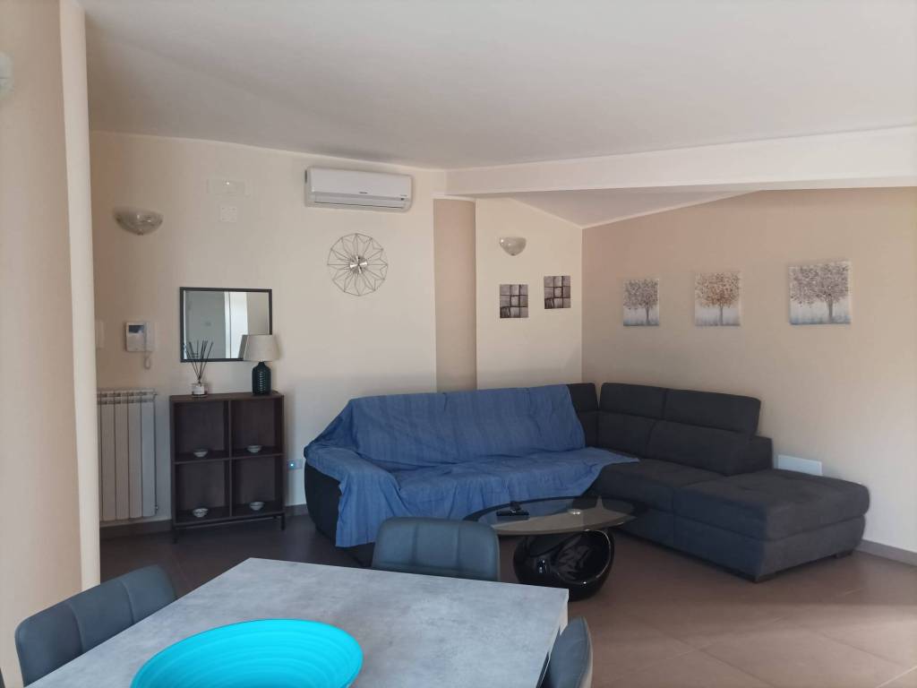 Appartamento a Airola in Via Sorlati - Foto 4