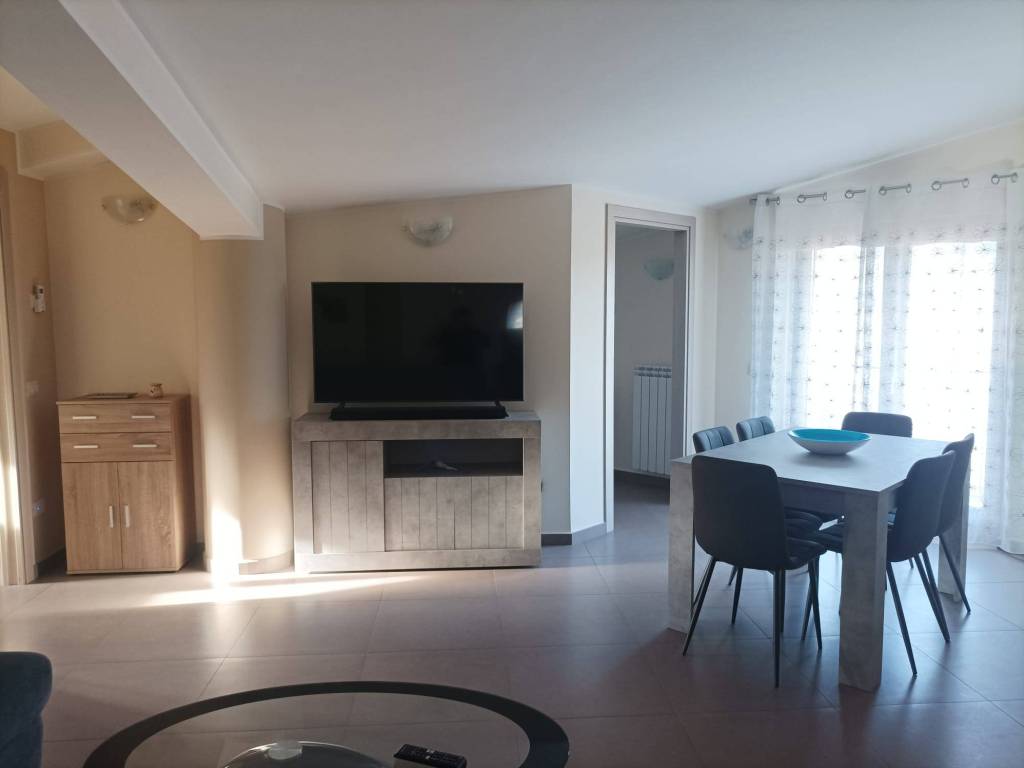 Appartamento a Airola in Via Sorlati - Foto 5