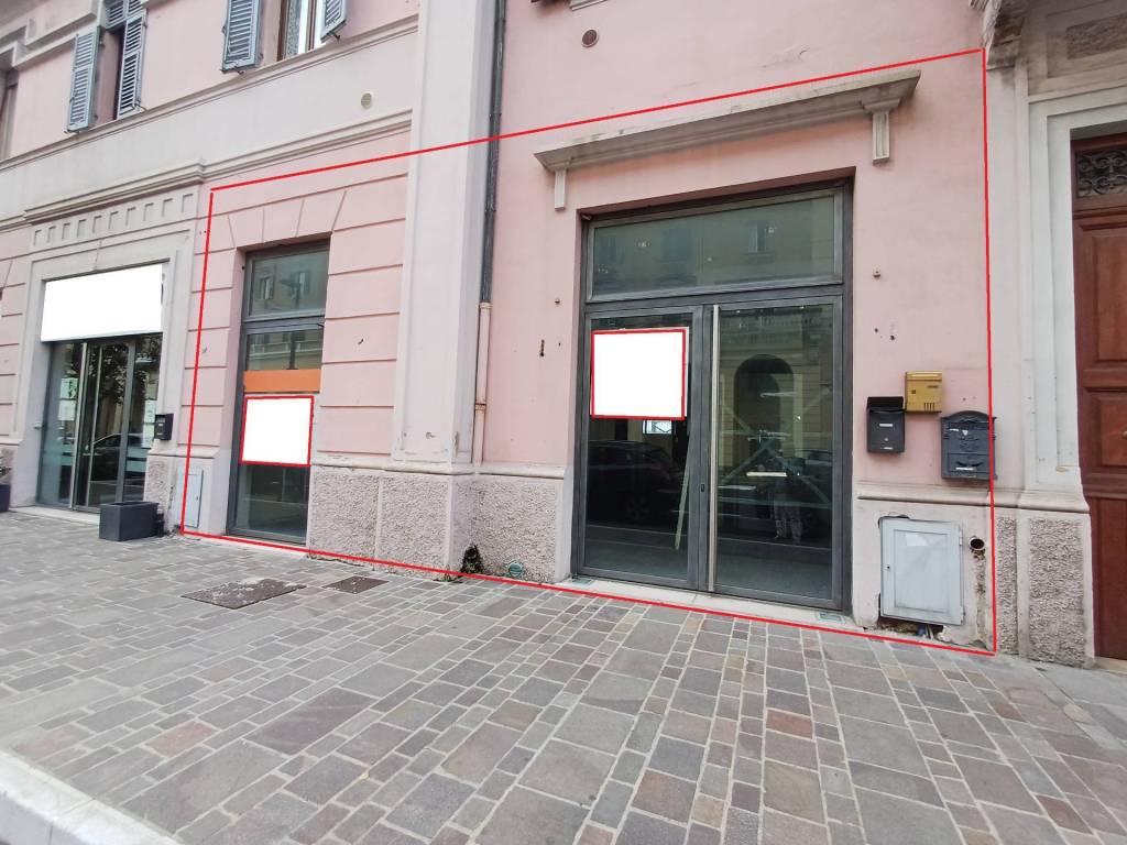Immobile a Ancona in Via Guglielmo Marconi - Foto 3