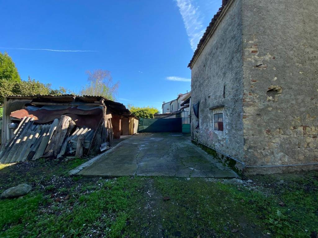 Rustico / casale a Noventa vicentina in VIA MATTEOTTI, 113 - Foto 4