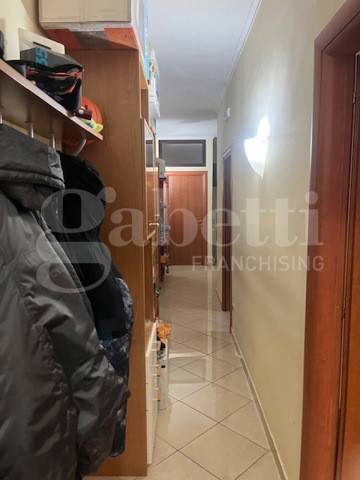 Appartamento a Avellino in Via Scandone, 0 - Foto 2