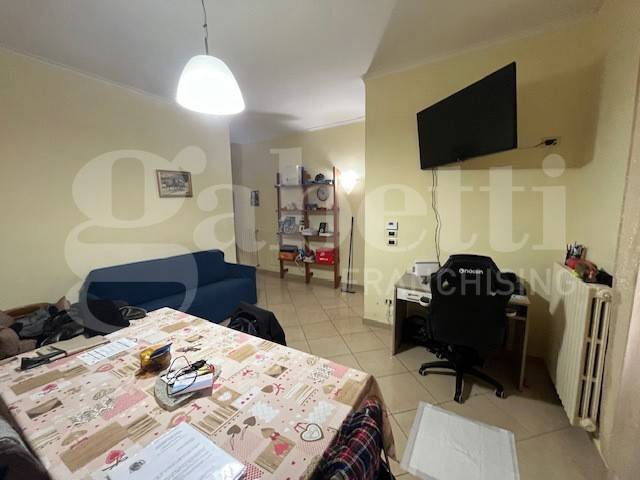 Appartamento a Avellino in Via Scandone, 0 - Foto 4
