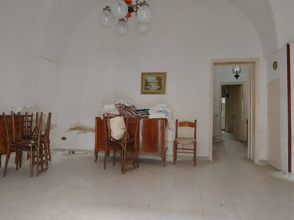 Casa indipendente a Melendugno in Via Addolorata, 10 - Foto 2