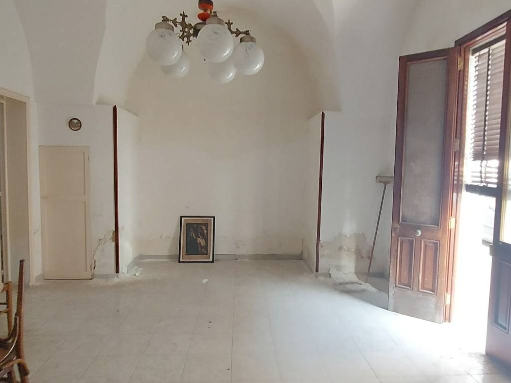 Casa indipendente a Melendugno in Via Addolorata, 10 - Foto 3