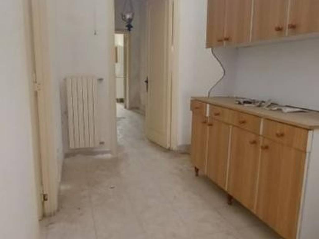 Casa indipendente a Melendugno in Via Addolorata, 10 - Foto 4