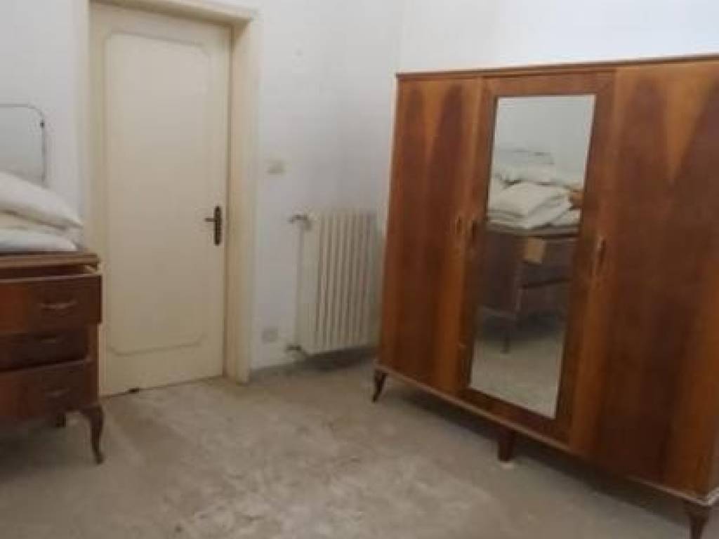 Casa indipendente a Melendugno in Via Addolorata, 10 - Foto 5