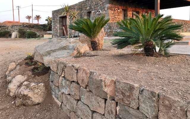 Villa a Pantelleria - Foto 2