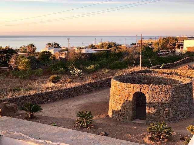 Villa a Pantelleria - Foto 3