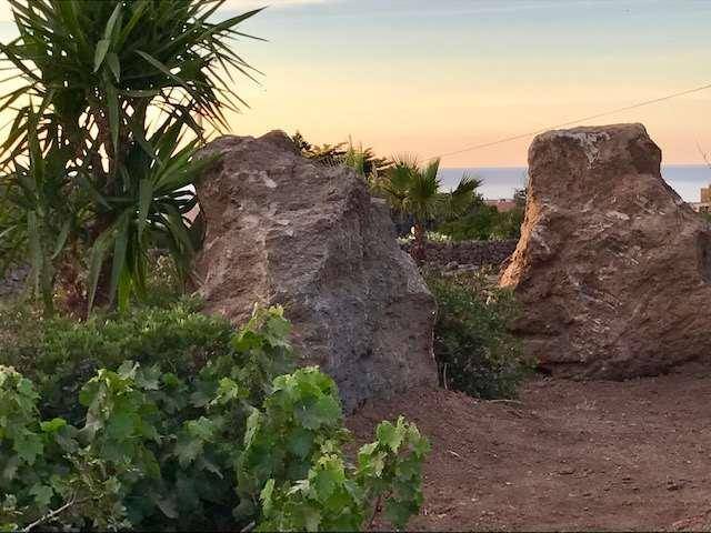 Villa a Pantelleria - Foto 4