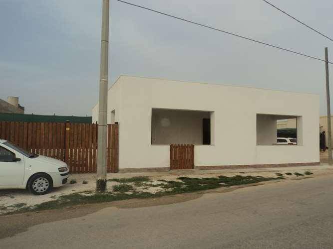 Casa indipendente a Petrosino - Foto 2