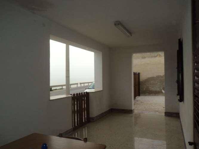 Casa indipendente a Petrosino - Foto 4