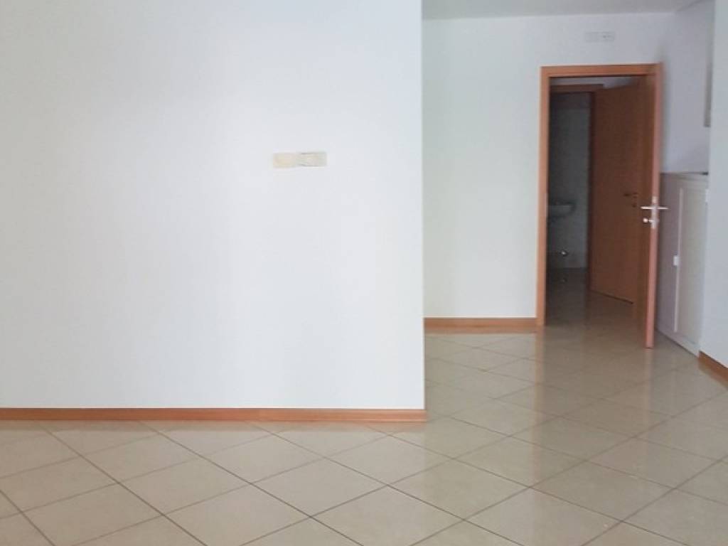 Immobile a Mestrino - Foto 2